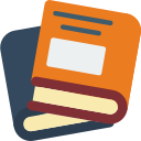 عرض تقديمى عن الادارة المؤسسية للوقف